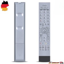 Fernbedienung für TechniSat