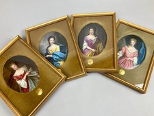 WIENER PORZELLAN ? FEINE