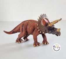 Schleich 14522 Triceratops