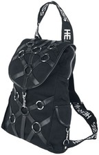 Heartless Rucksack Damen