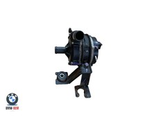 HYUNDAI IONIQ HYBRID BENZIN