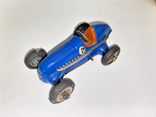 Schuco Studio 1050 blau