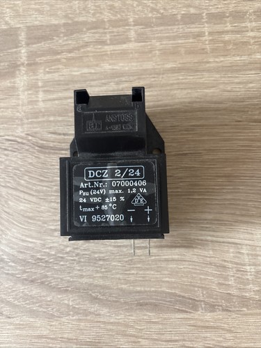 Viessmann vitopend d100 - vitopend,