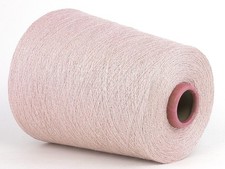 43,50 €/kg Konengarn *