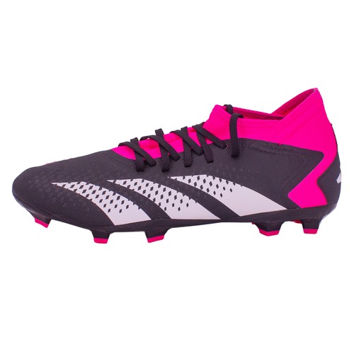 Adidas fussball predator - fussball,