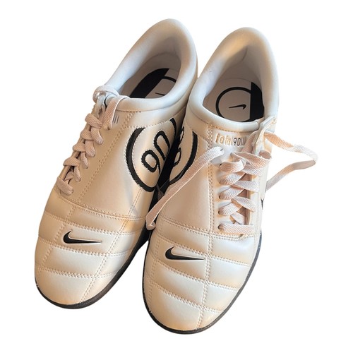 Hj9351 100 nike - nike, sp