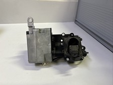 Rück Fahr Kamera BMW F06 F12 F13 Heck Klappe Rück Fahr Kamera Einheit 7308625