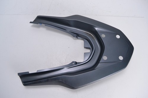 Heckverkleidung honda pcx 125 - pcx,