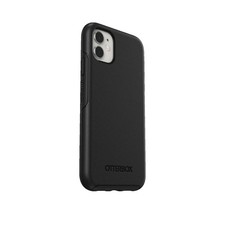 OtterBox Symmetry