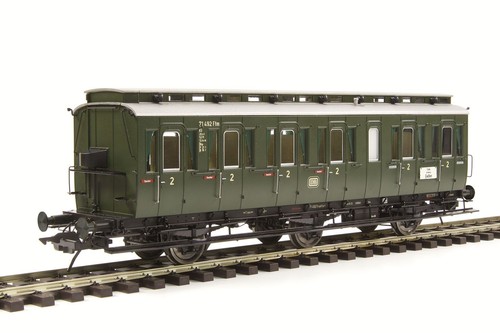 Lenz 41163 preuß - 41163-01, |