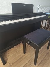 Yamaha YDP-165 B Arius E-Piano