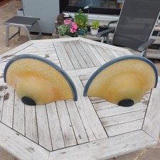 Mallorquinische Wandlampen