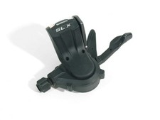 Shimano SLX SL-M660 A MTB