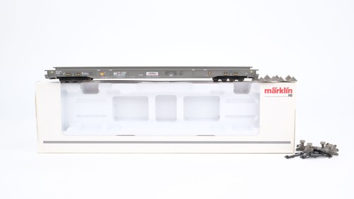 Mehano 47404 - mehano, h0