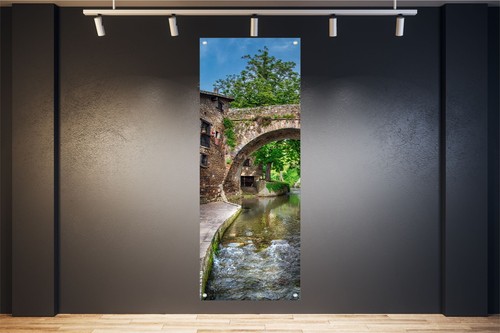 Wandbilder poster bilder xxl - wandbilder,