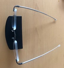 Spec Faltbar Lesebrille SP9668-W +3.00 neuwertig