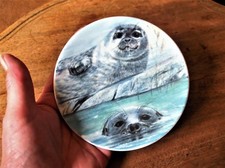 "KLEINE ARABIEN FINNLAND FAUNA