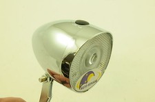 CORDO CASTOR CDS FAHRRAD LED