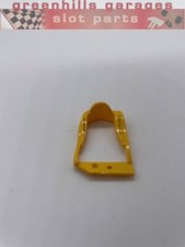 Greenhills Carrera Evolution