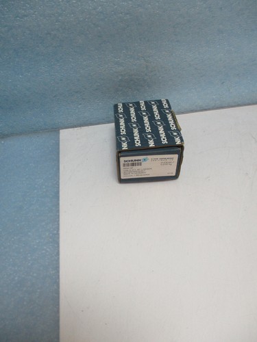 Schunk schwenkeinheit - schunk,