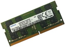 32GB RAM DDR4 2400/2133Mhz SO DIMM PC4 für HP ProDesk 600 G2 Desktop Mini (DM)