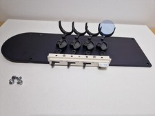 Zeiss Axioskop 40 Mikroskop