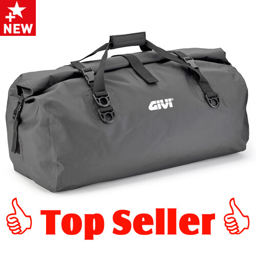 Givi ea126 easy wasserdichte - ea126, easy-t