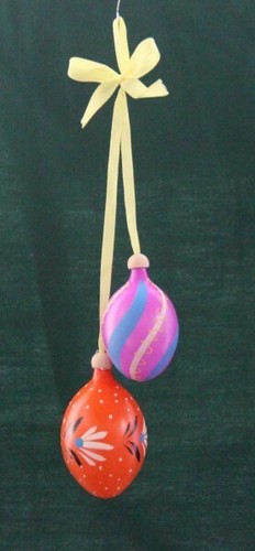 Ostern ostergesteck osterhasen - ostergesteck,