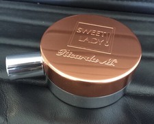 RICARDA M. SWEET LADY Eau de