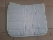 Eskadron Schabracke Polo Pad