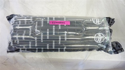 Original samsung clt m506l - original,