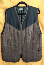 DIETER HEUPEL Modell CAMILLA