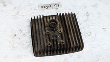 Zylinderkopf Zylinder Deckel cylinderhead 284-02.173  Zündapp KS 50 wc tt
