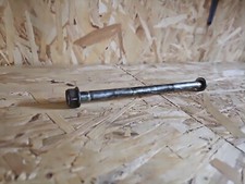 Honda CBR 125 R 2007-2010