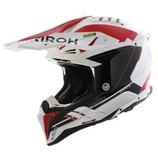 Airoh Helmet Aviator 3 AMS²