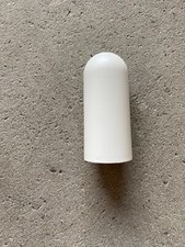 Synergy 21 by EUTRAC KAPPE