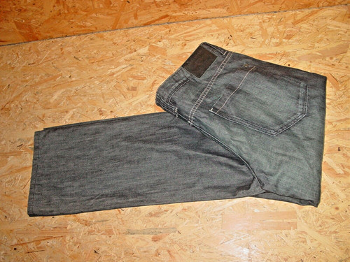 Tolle jeans angelo litrico - jeans,