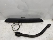 Mercedes W906 Sprinter Heckklappe Kennzeichenbeleuchtung  A9069062100