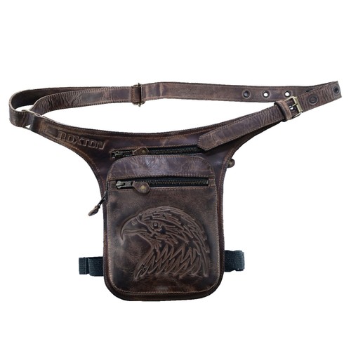 Herren damen echtes leder - echtes,