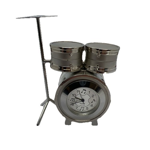 Trommel replik tischuhr box - replik,