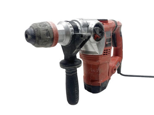 Bohrhammer einhell 32 - bohrhammer,