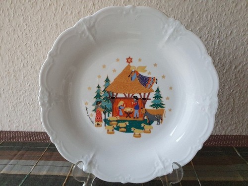 Tirschenreuth porzellan - tirschenreuth,