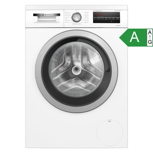 Bosch waschmaschine frontlader - bosch,