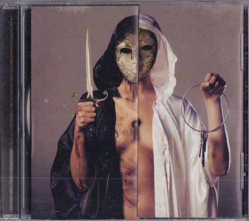 Bring the horizon there - the,