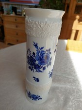 Wunderschöne Vase Kronach