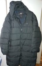 Jack Wolfskin XXL Winter
