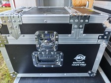 ADJ Profi Tour Hazer