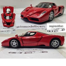 Ferrari Enzo F60 Bj 2002-2004