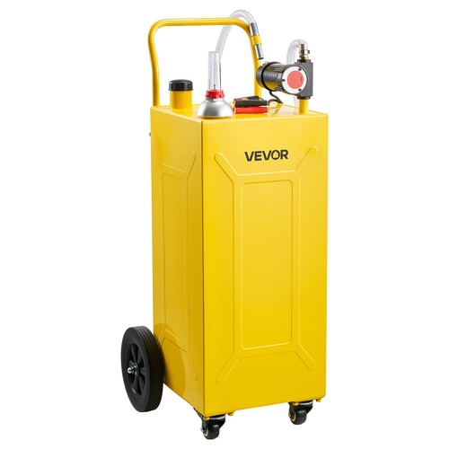 Vevor 113 kraftstofftrolley - vevor,