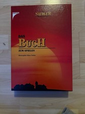 Die Siedler von Catan - Das